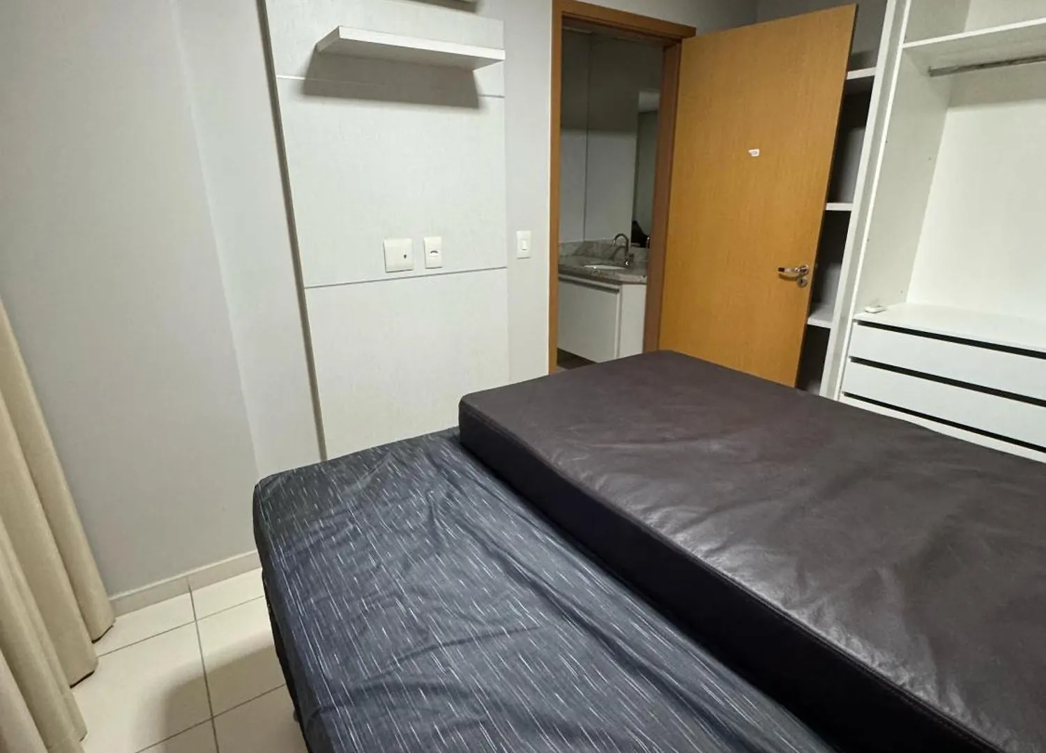 Residencial Gran Reserva Casa Da Madeira Caldas Novas
