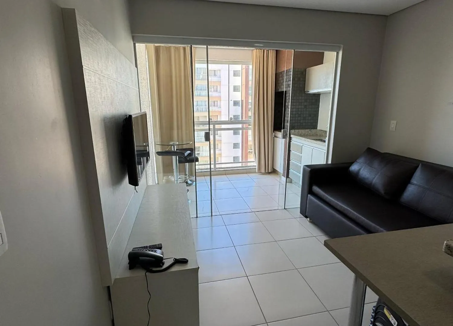 Residencial Gran Reserva Casa Da Madeira Caldas Novas