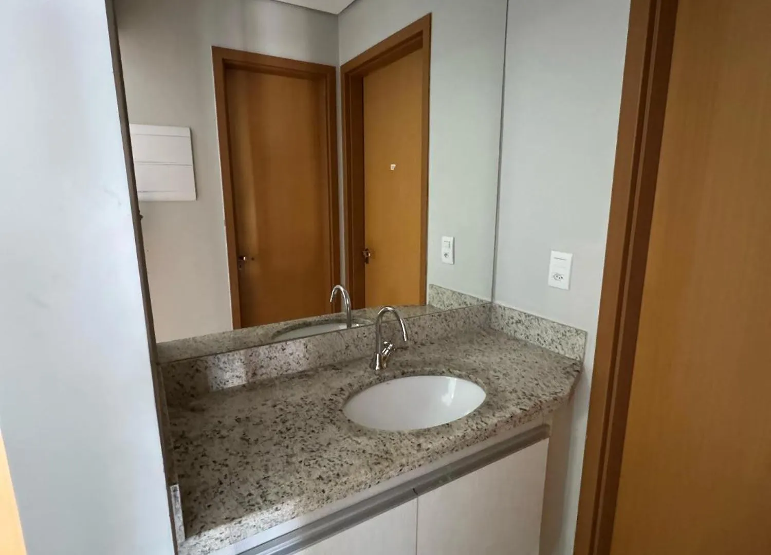 Residencial Gran Reserva Casa Da Madeira Caldas Novas