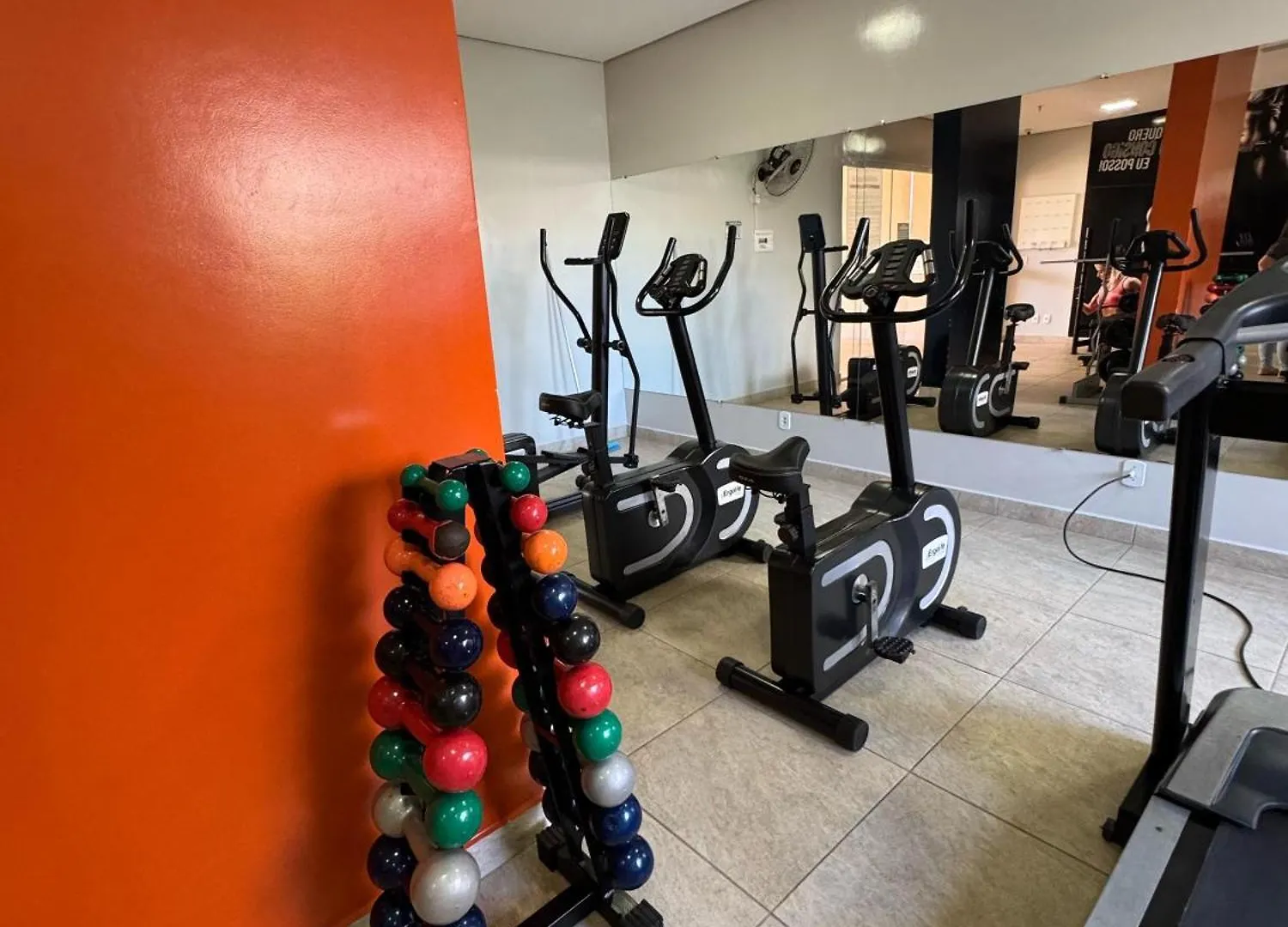 Residencial Gran Reserva Casa Da Madeira Caldas Novas Aparthotel